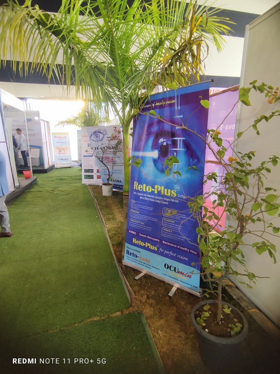 OSACON 2024