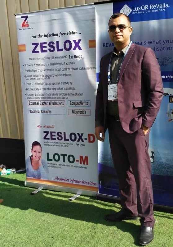 OSACON 2024