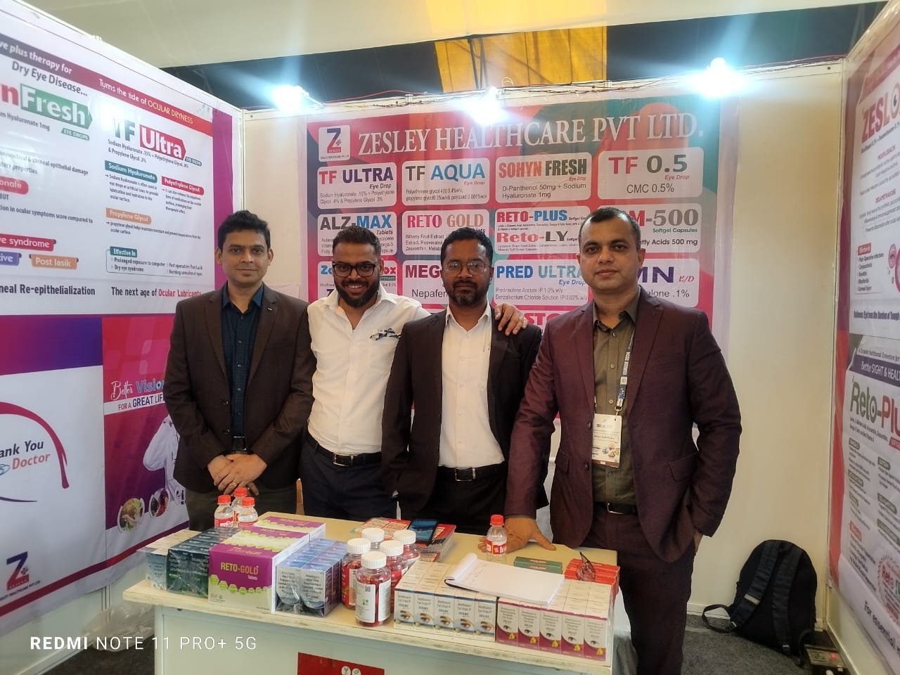 OSACON 2024