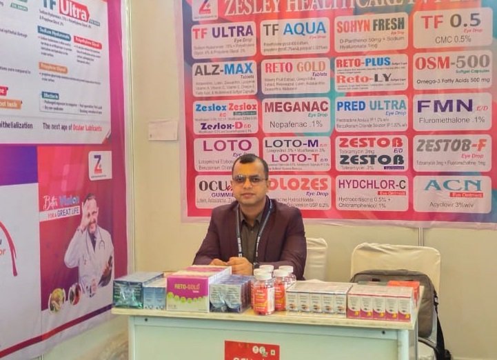 OSACON 2024