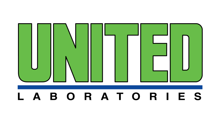 unitedlabsinc.png